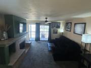 Top Bullhead City