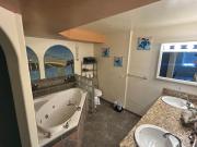 Top Bullhead City
