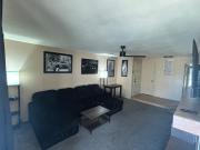 Top Bullhead City