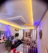 Marjane Appartement