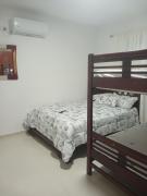 Top Cartagena de Indias