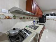 Top Cartagena de Indias