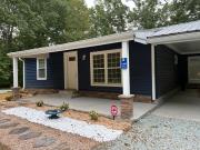 Top Roxboro