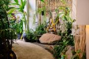 Top Siem Reap