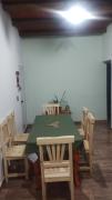 Top Casa Grande