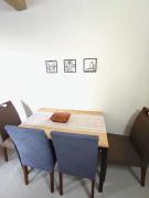 Top São José dos Campos