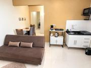 Top São José dos Campos