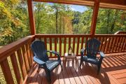 Top Gatlinburg