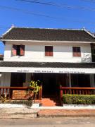 Khiri2