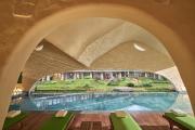 The Myst Sapa Resort