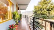 Top Almora