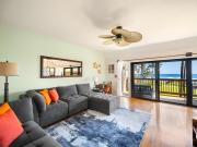Top Lihue