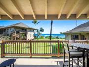 Top Lihue