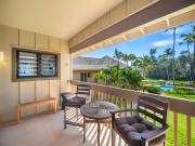 Top Lihue