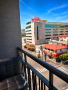 Top Tijuana