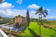 Top Kihei Top Kihei