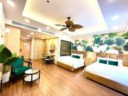 Top Quy Nhơn Top Quy Nhơn