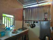 Top Altagracia