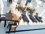 Top Cartagena de Indias