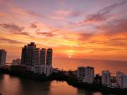 Top Cartagena de Indias