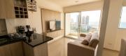 Top Cartagena de Indias