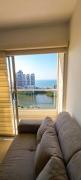 Top Cartagena de Indias