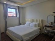 Top Phu Quoc
