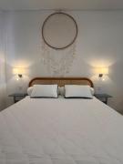 Top Sanur Top Sanur