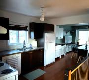 Top Kamsack Top Kamsack
