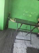 Kina Spa & Hotel