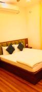 Top Mangalore