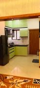 Top Mangalore