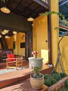 Top Hoi An