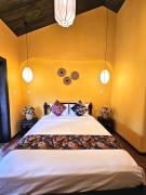 Top Hoi An