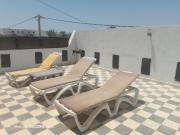Top Houmt Souk