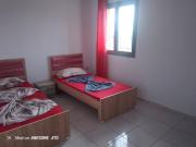 Top Houmt Souk