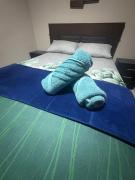 Top Guayaquil