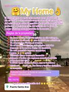 Top Guayaquil
