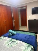 Top Guayaquil