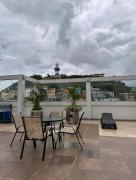 Top Guayaquil