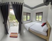 Top Thôn Phước Lộc