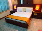 Top Ban Fang Daeng