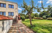 3 Bedroom Nice Home In Nowogard