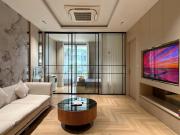 Top Hanoi