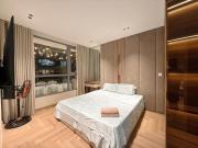 Top Hanoi