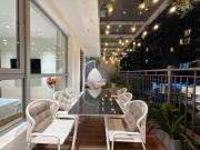 Top Hanoi