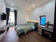 ELC Dana House Residence - Da Nang