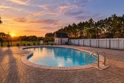 Top Santa Rosa Beach