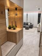 Appartement F3 Confort et design moderne Appartement F3 Confort et design moderne