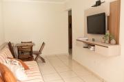 Top Ubatuba